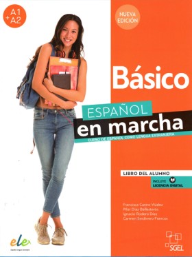 PACK ESPAN &hellip;