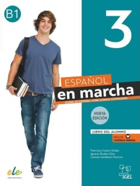 PACK ESPAN &hellip;