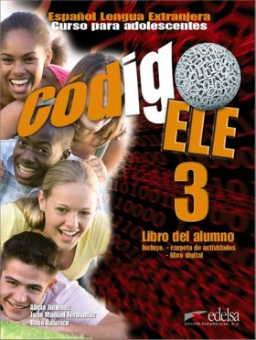 CODIGO ELE &hellip;