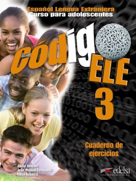 CODIGO ELE …