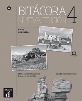 BITACORA 4 …