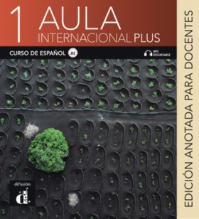 AULA INTER &hellip;