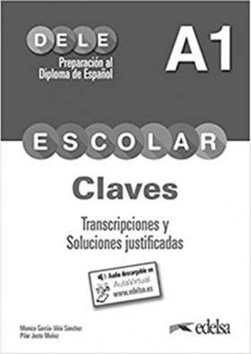 DELE ESCOL …