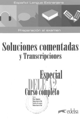 ESPECIAL D &hellip;