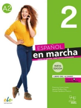 NUEVO ESPA …