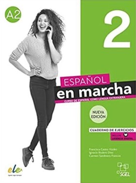 NUEVO ESPA …