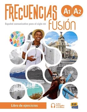 FRECUENCIA …