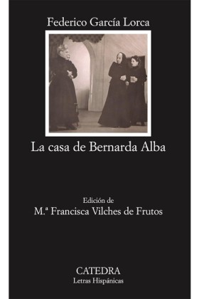 CASA DE BE …