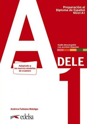 DELE A1 AL …