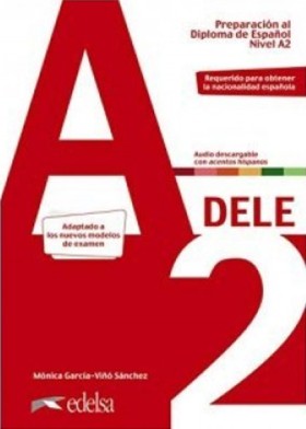 DELE A2 AL &hellip;