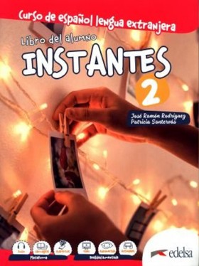 INSTANTES &hellip;