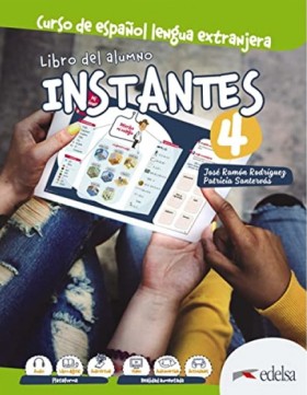 INSTANTES …