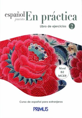 ESPANOL PU …