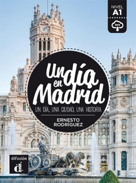 UN DIA EN …