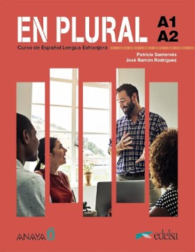 EN PLURAL &hellip;