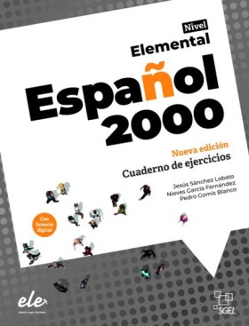 NUEVO ESPA &hellip;