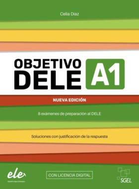 OBJETIVO D …