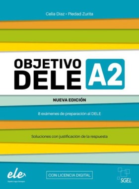 OBJETIVO D &hellip;