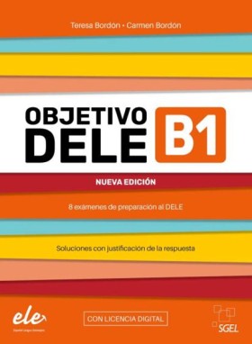 OBJETIVO D &hellip;