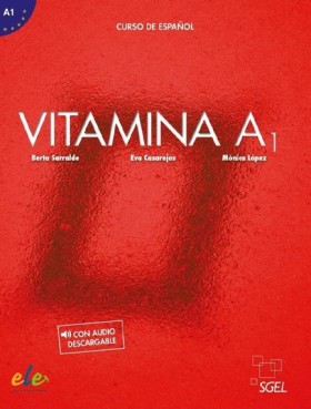 VITAMINA A &hellip;