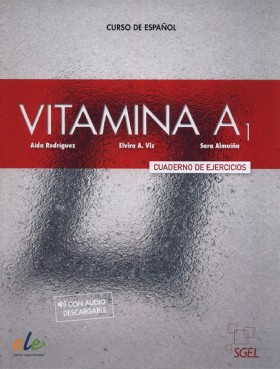 Vitamina A …