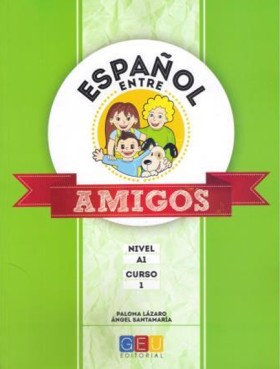 ESPANOL EN &hellip;