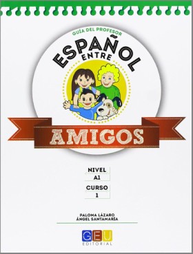 ESPANOL EN …