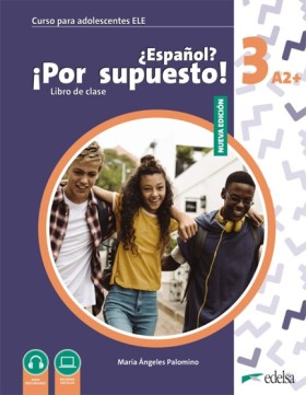 NUEVO ESPA …
