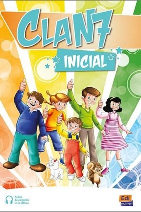 CLAN 7 NIV …