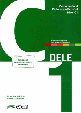 DELE C1 PR …