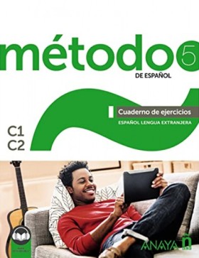 METODO DE &hellip;