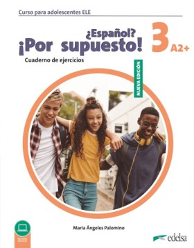 NUEVO ESPA …