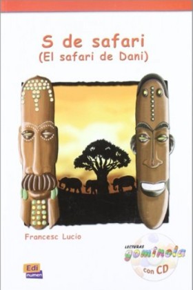 S DE SAFAR …