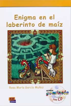ENIGMA EN &hellip;