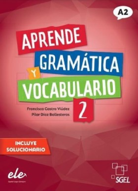 NUEVO APRE …