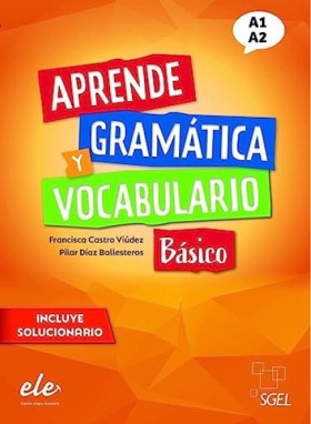 APRENDE BA …