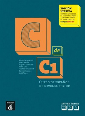 C DE C1 AL &hellip;