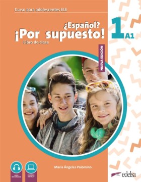 NUEVO ESPA &hellip;