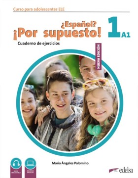 NUEVO ESPA …