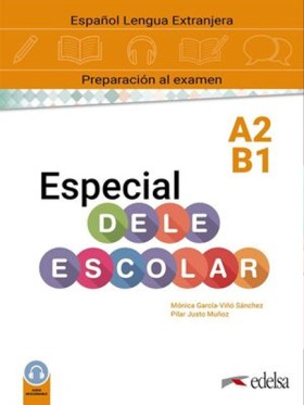 ESPECIAL D &hellip;