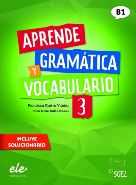 NUEVO APRE &hellip;