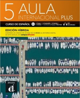 AULA INTER &hellip;