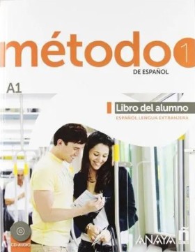 METODO DE …