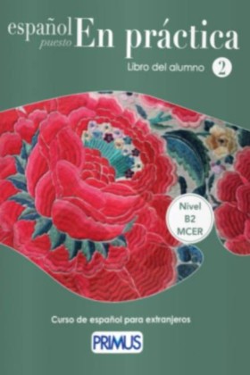 ESPANOL PU &hellip;