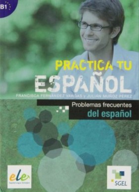 PRACTICA T …