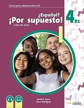 NUEVO ESPA &hellip;