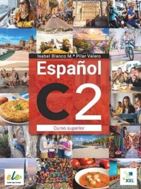 ESPANOL C2 …