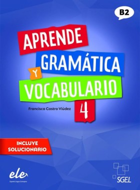 NUEVO APRE &hellip;