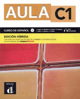 Aula C1 - &hellip;