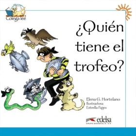 COLEGA LEE …